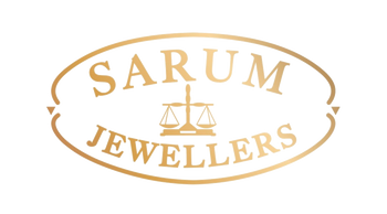 Sarum Jewellers