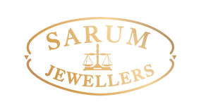 Sarum Jewellers