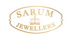 Sarum Jewellers
